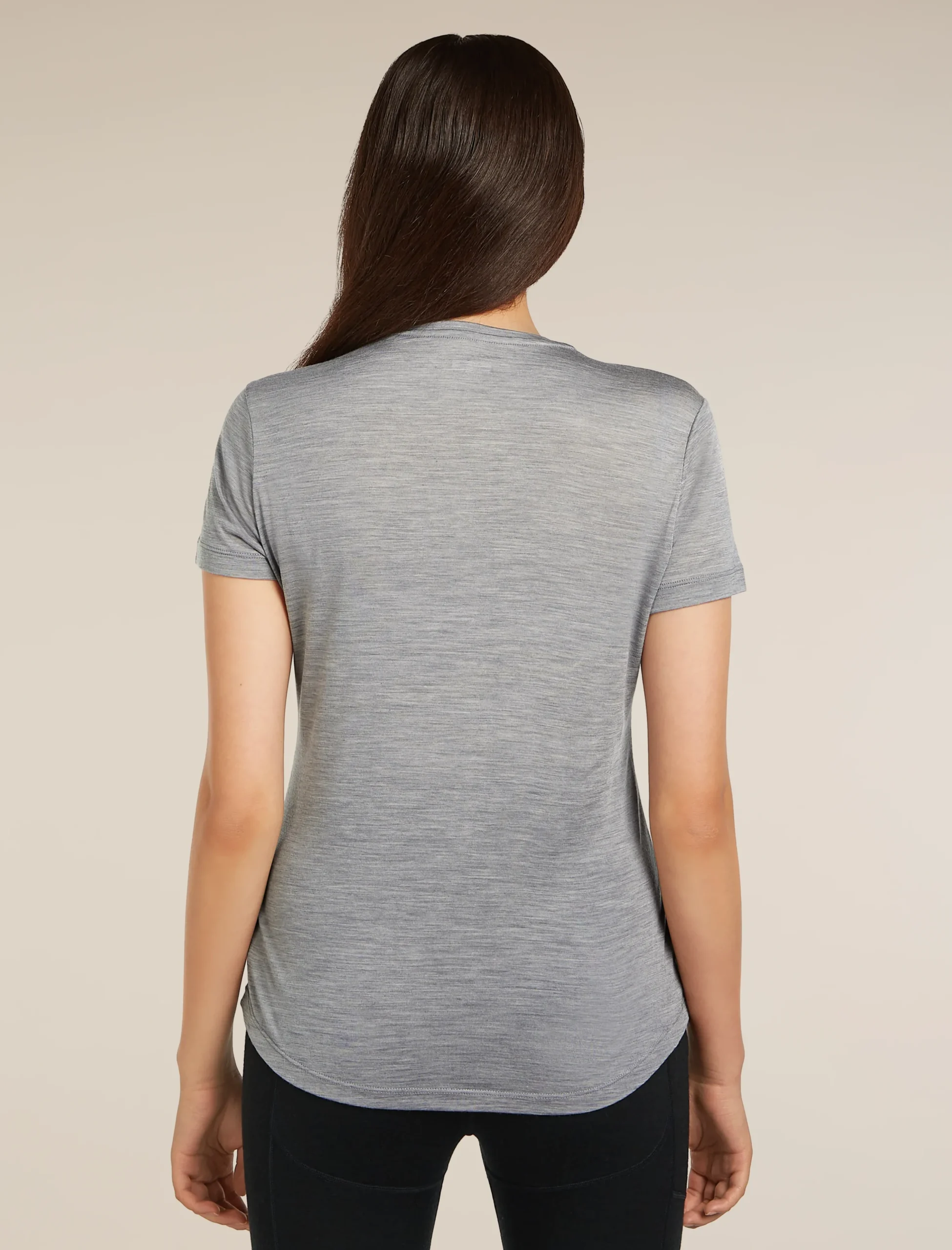 125 Sphere T-Shirt
