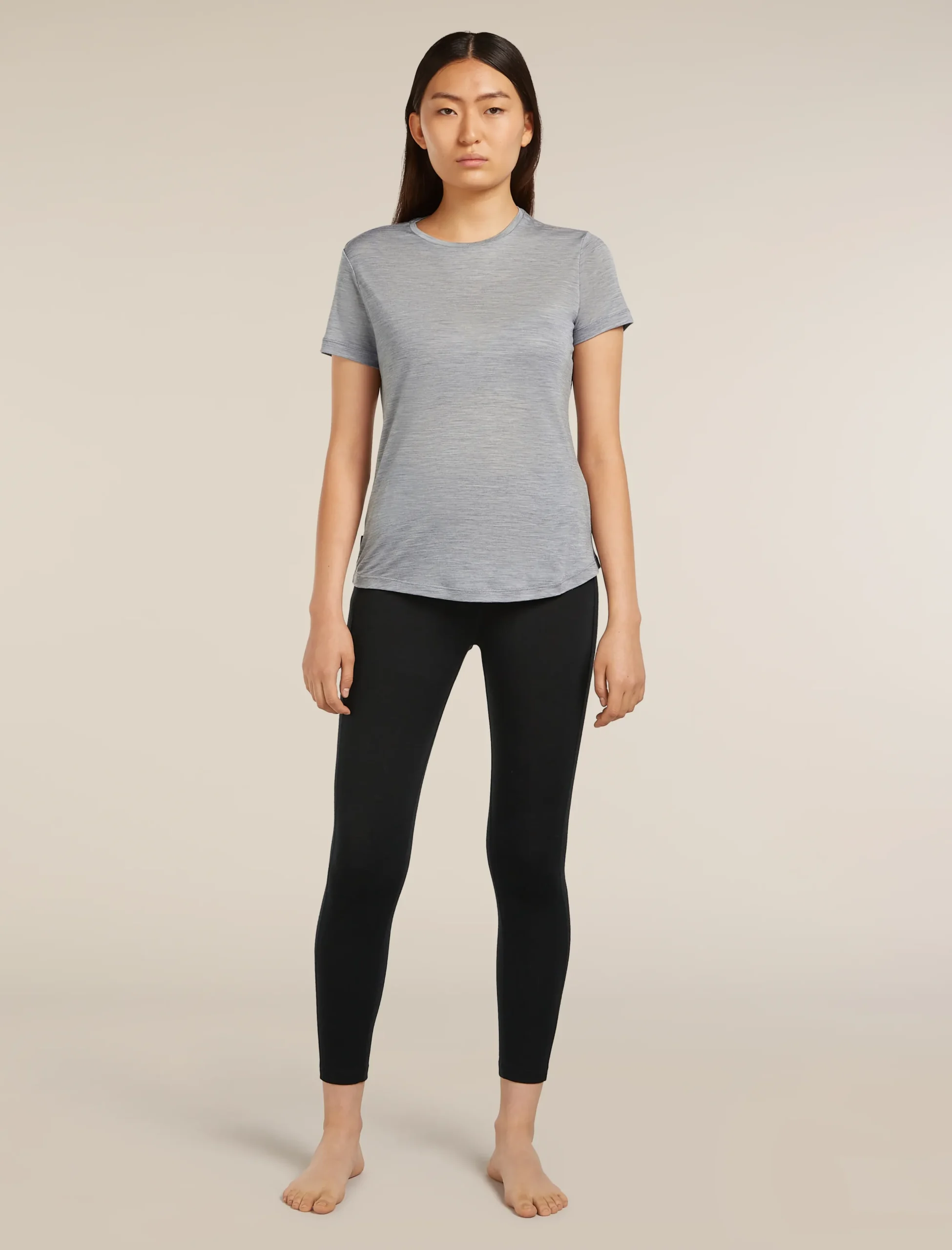 125 Sphere T-Shirt