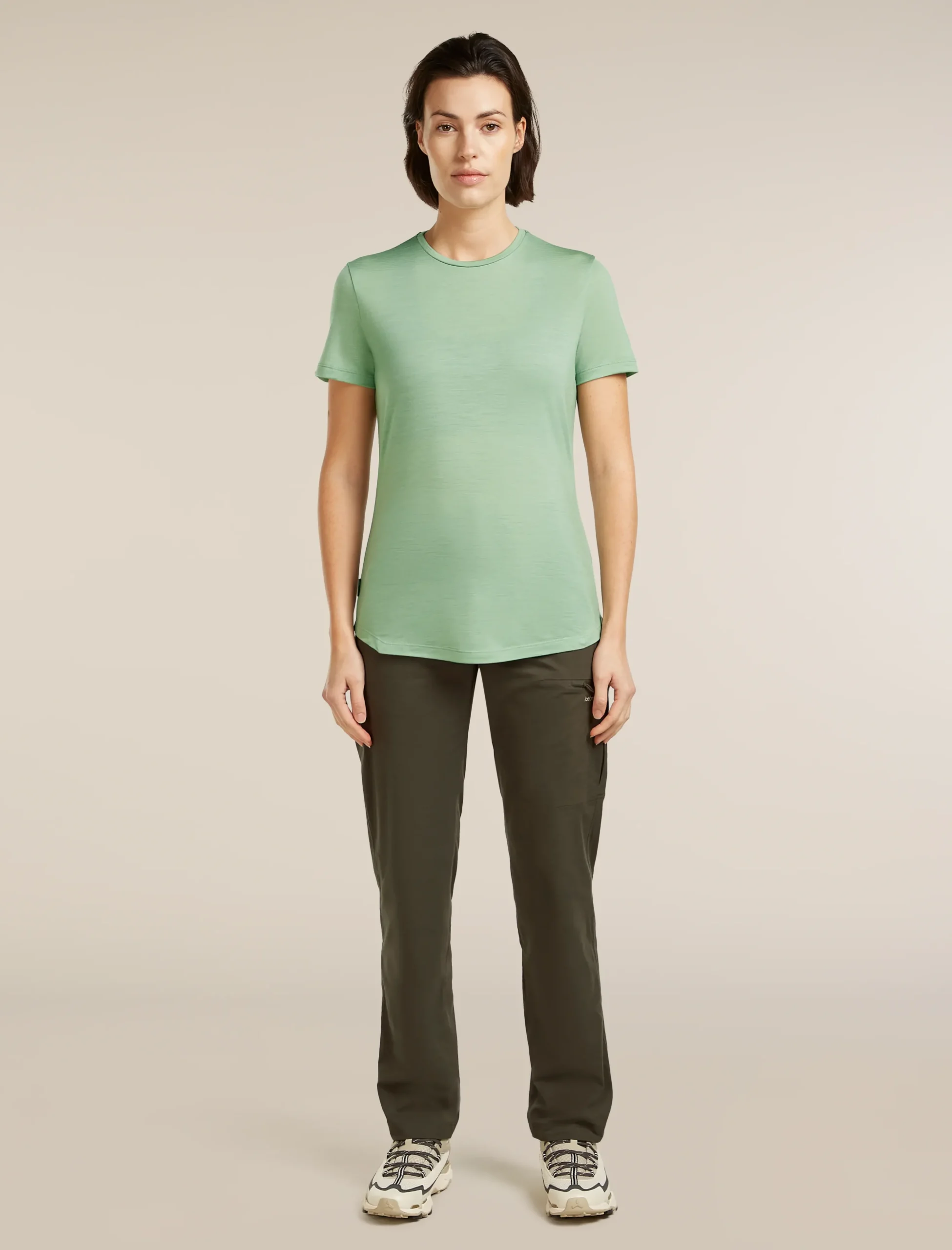 125 Sphere T-Shirt
