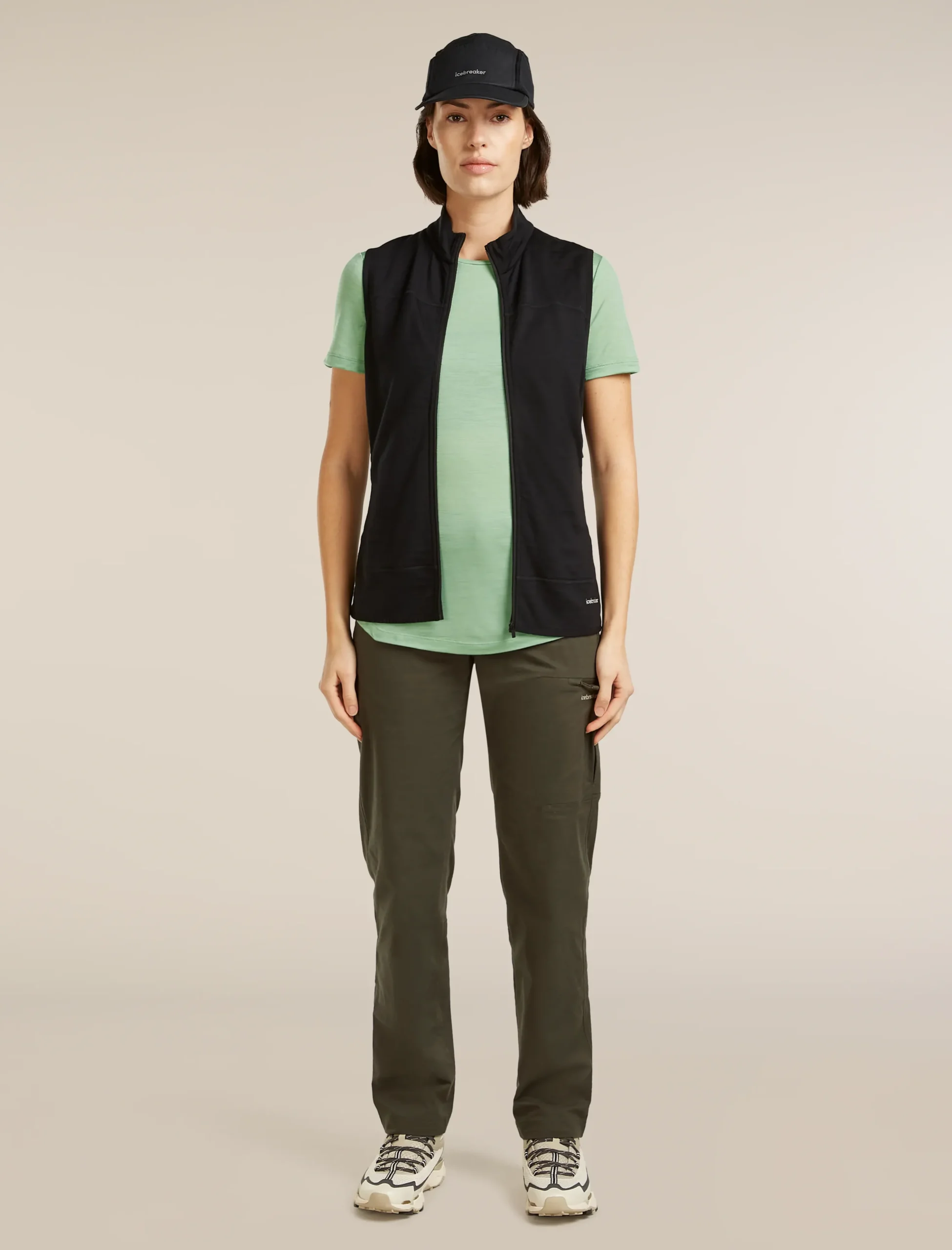 125 Sphere T-Shirt