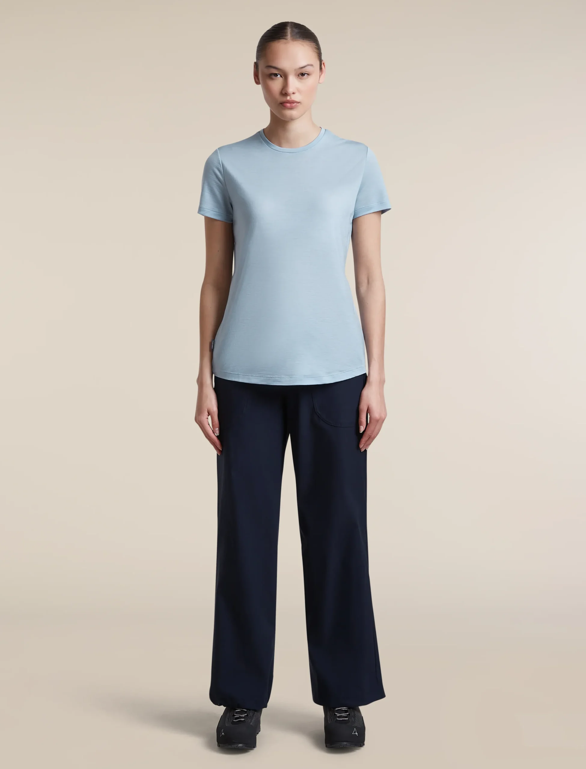 125 Sphere T-Shirt