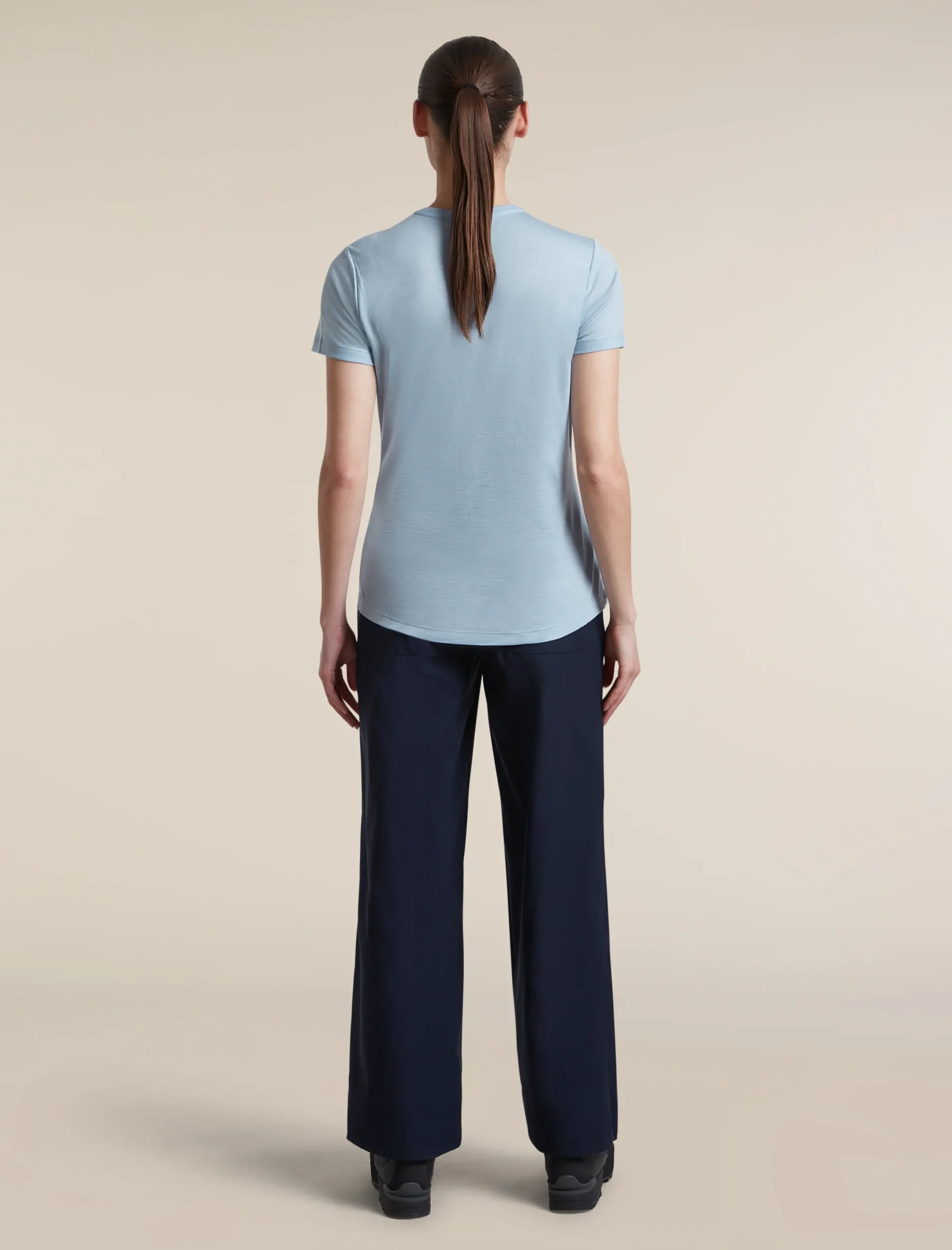 125 Sphere T-Shirt