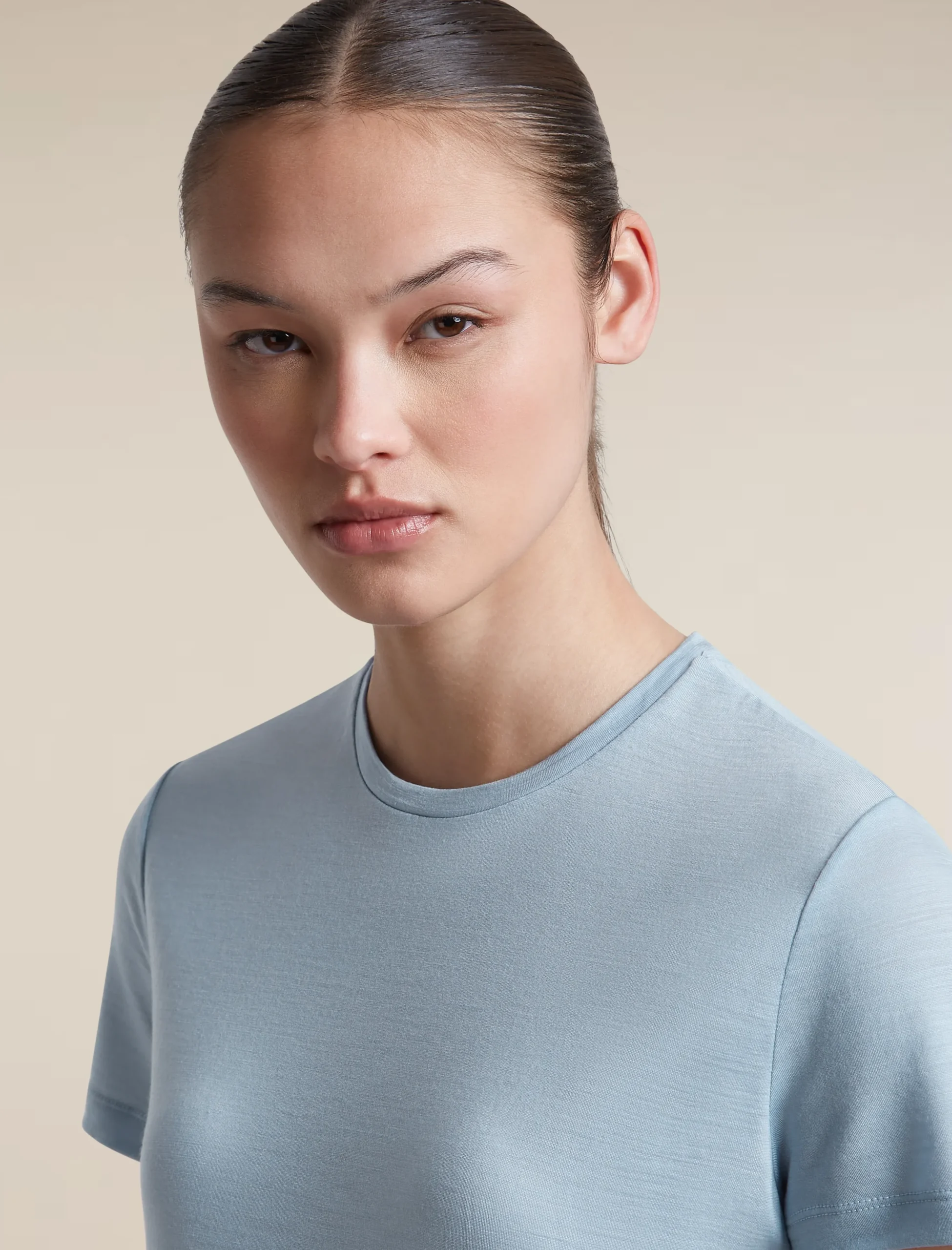 125 Sphere T-Shirt