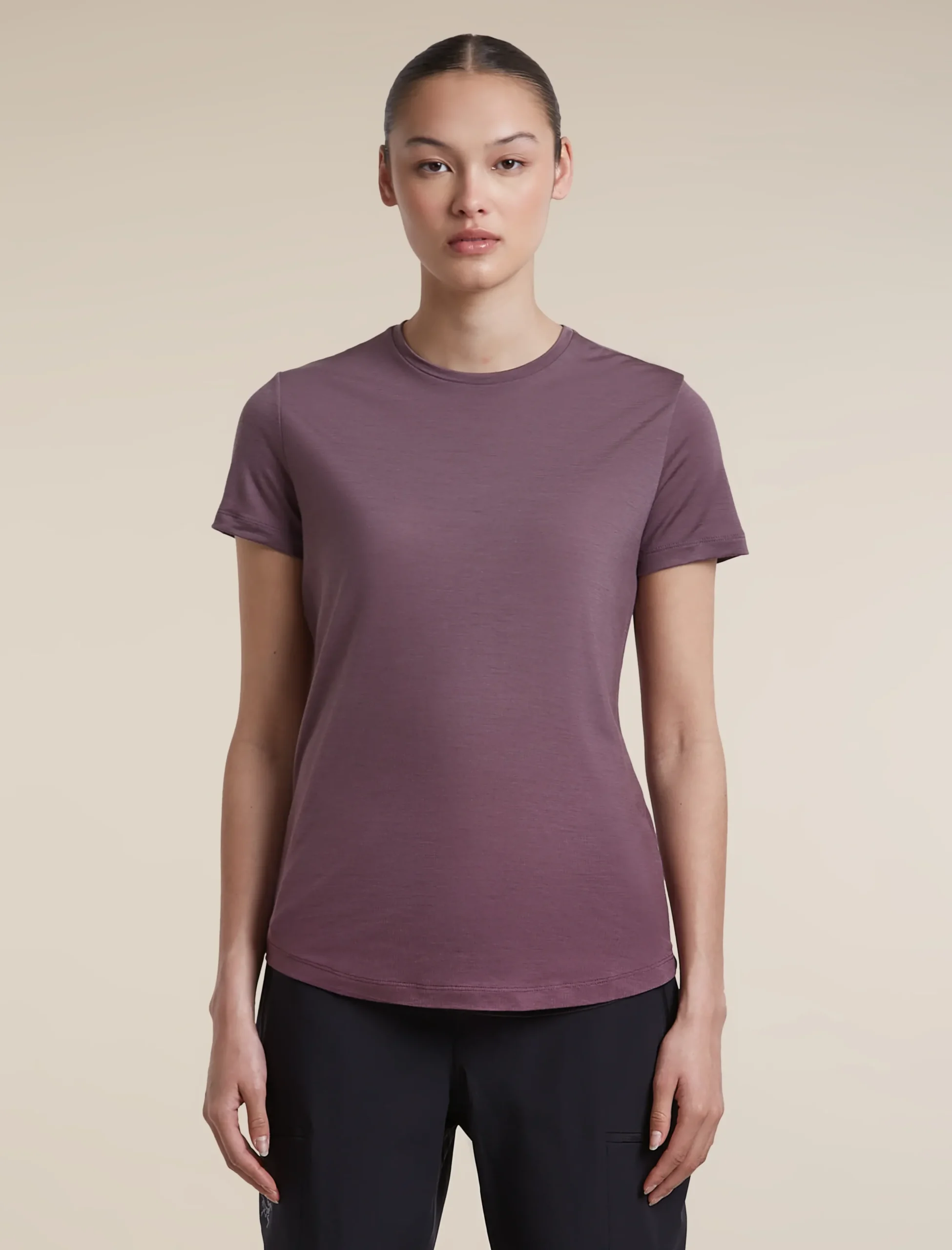 125 Sphere T-Shirt Alta