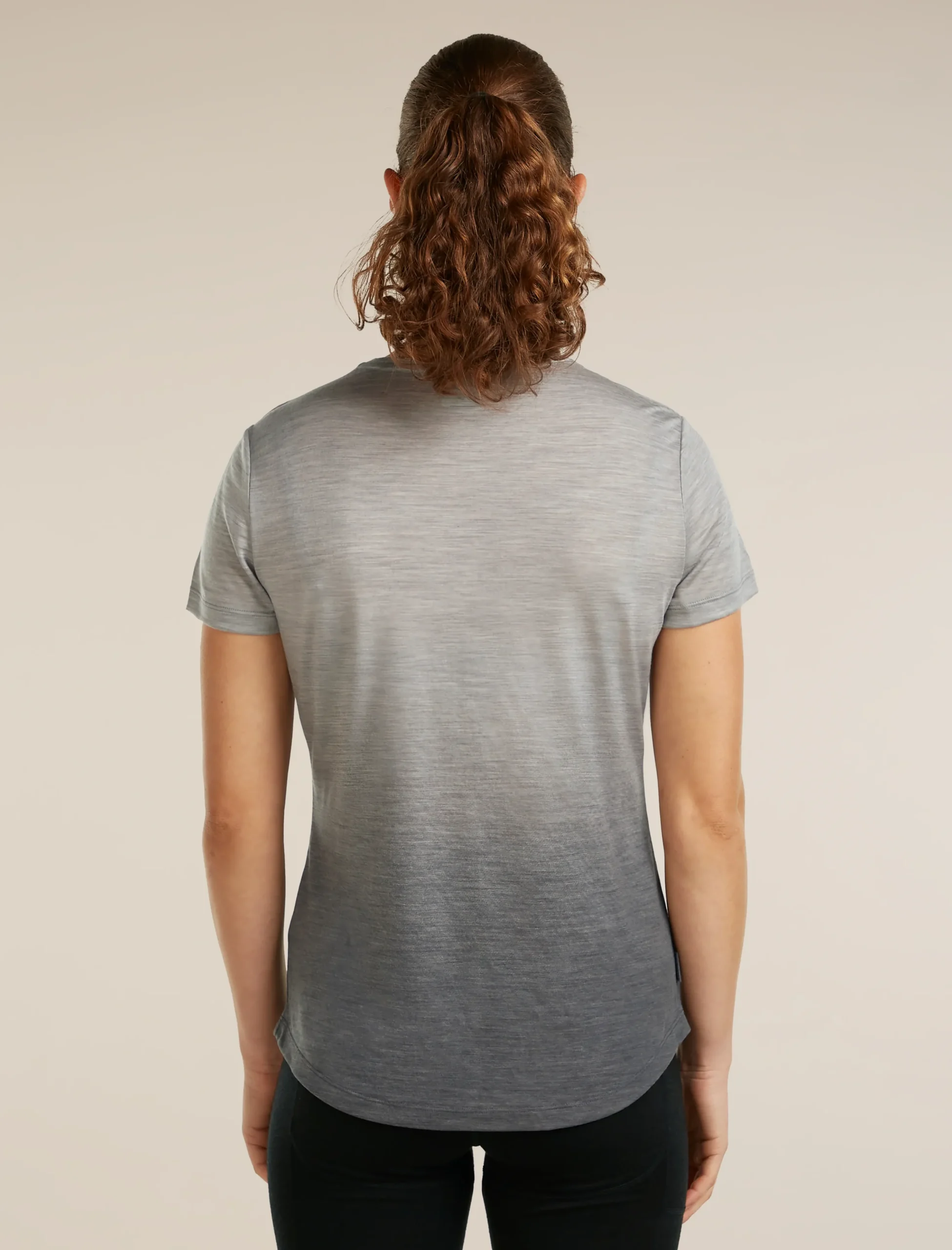 125 Sphere T-Shirt Alta