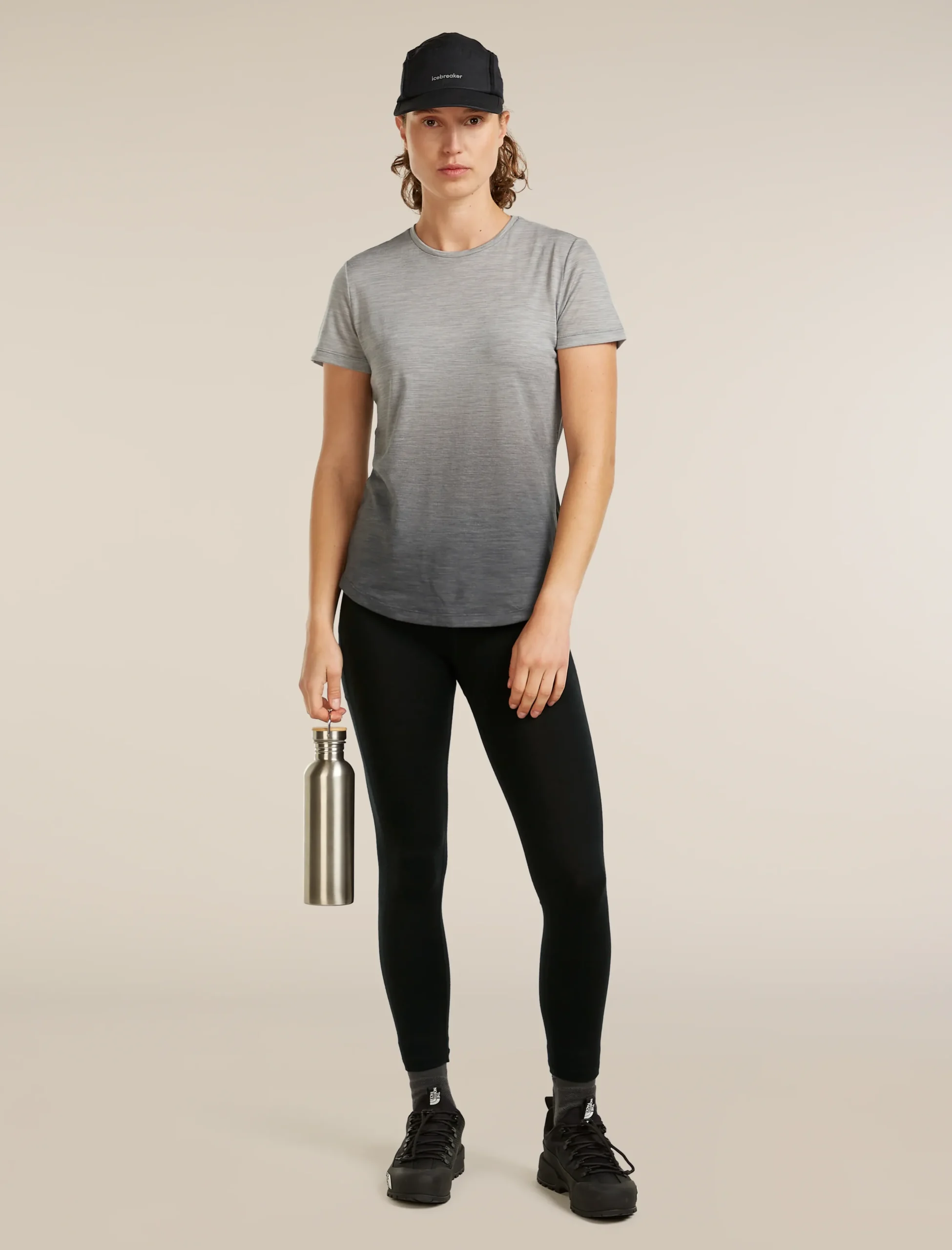 125 Sphere T-Shirt Alta