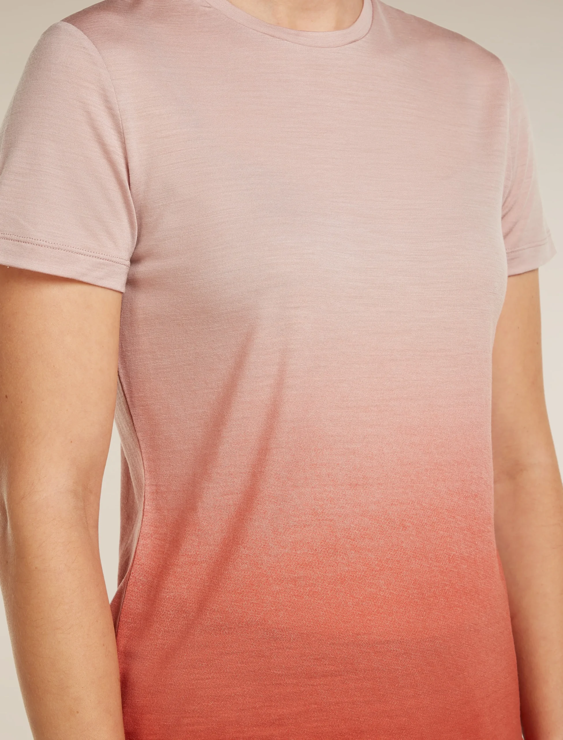 125 Sphere T-Shirt Alta