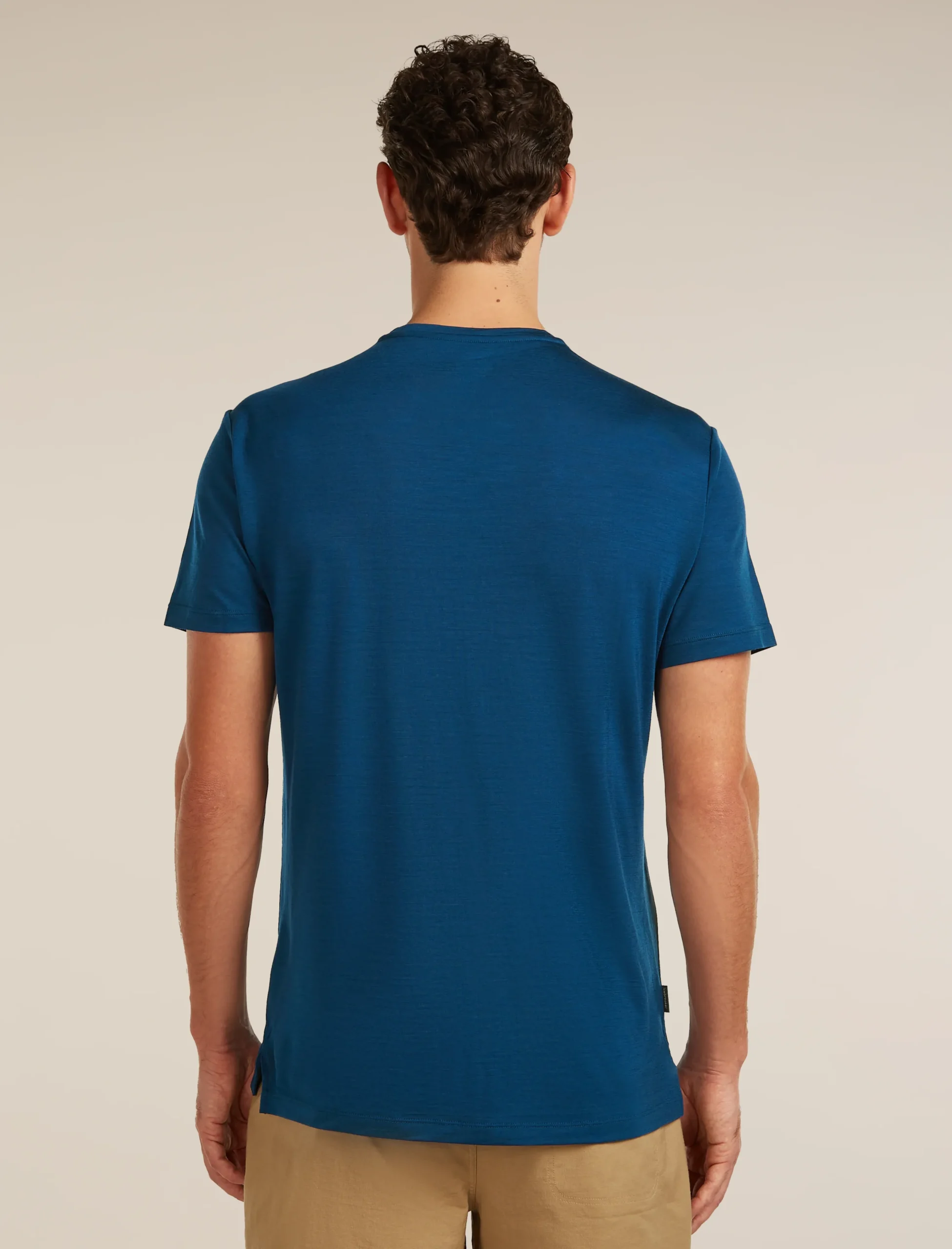 125 Sphere T-Shirt Beta