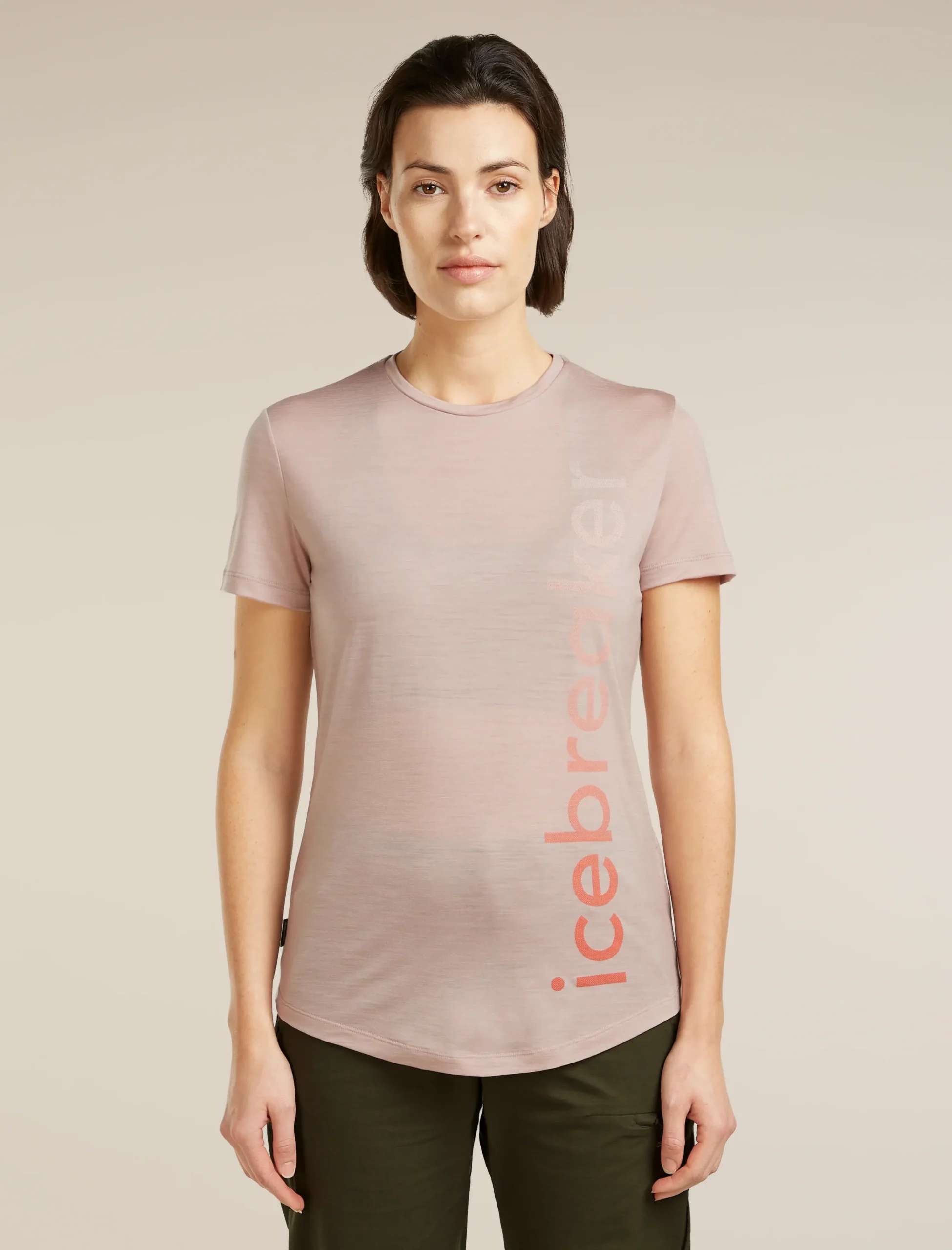 125 Sphere T-Shirt IB Vertical