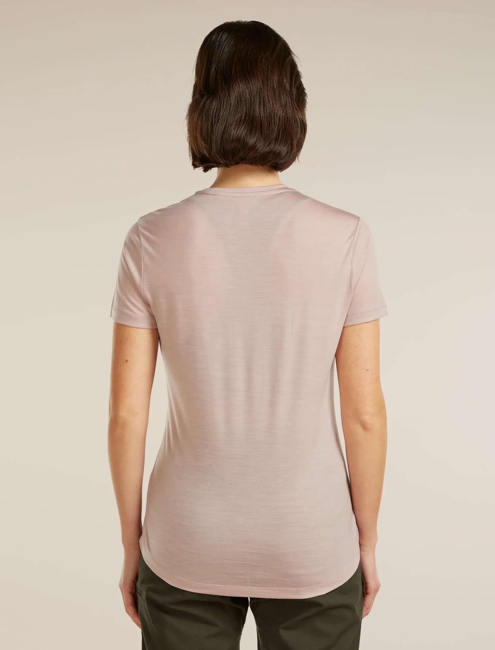 125 Sphere T-Shirt IB Vertical