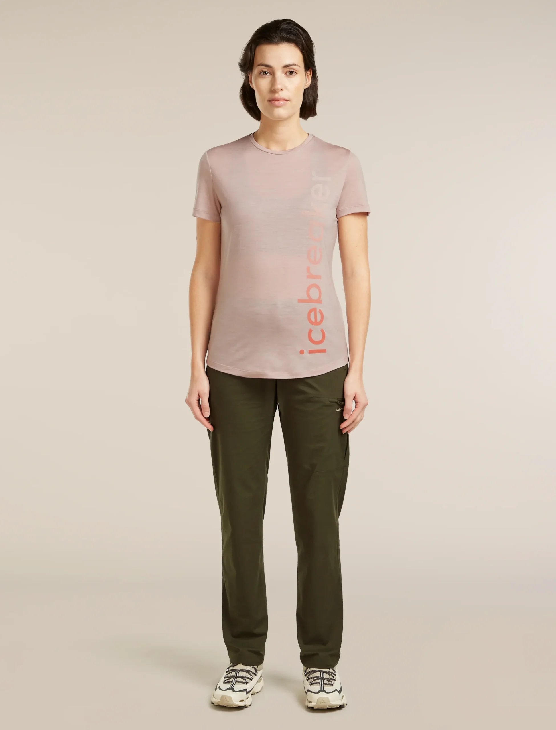 125 Sphere T-Shirt IB Vertical