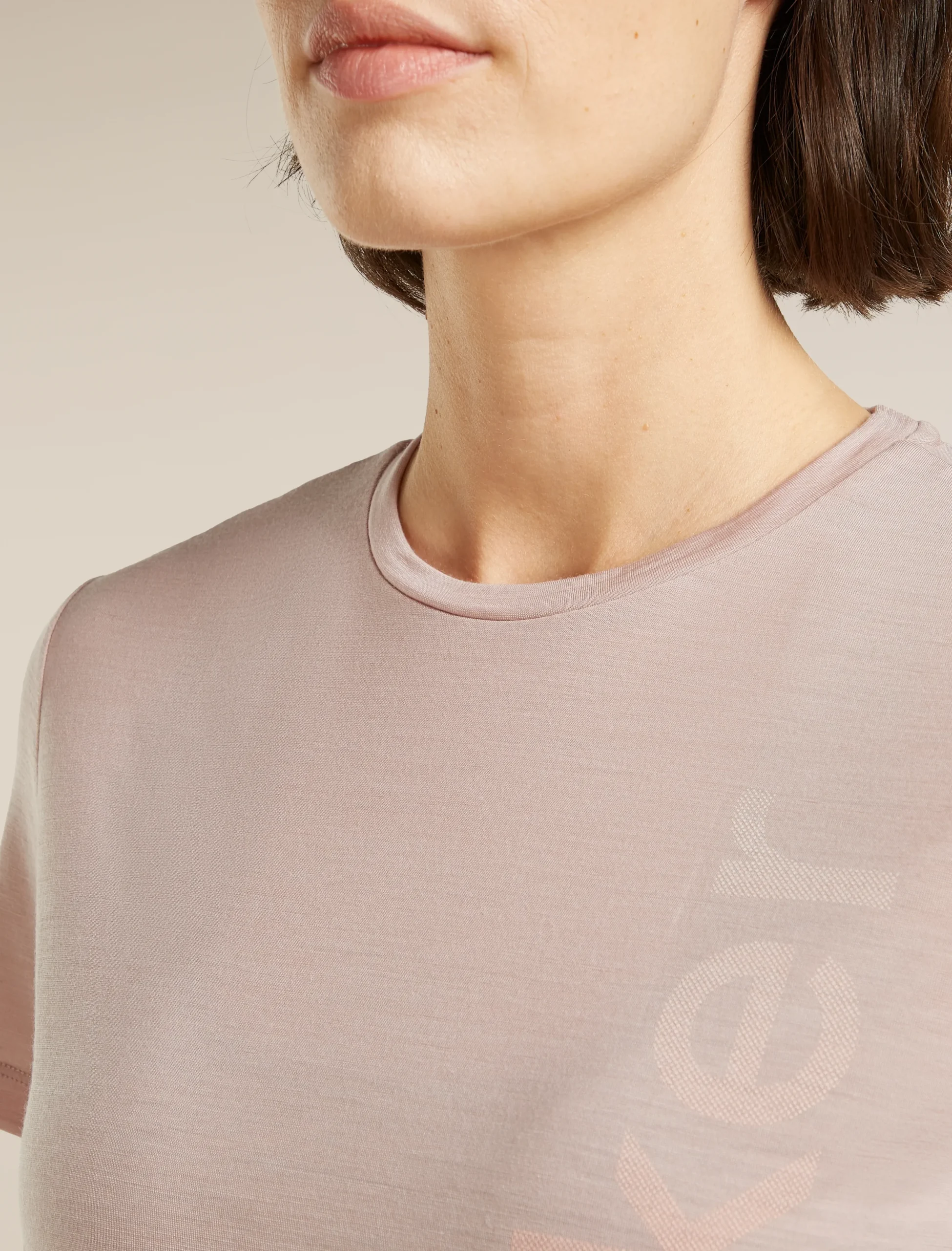 125 Sphere T-Shirt IB Vertical