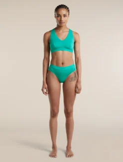 125 Sprite Hipster