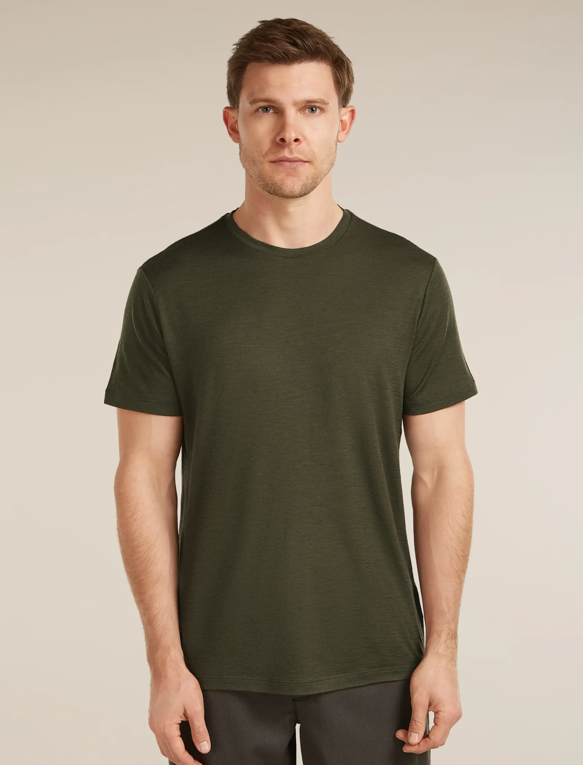150 Tech Lite T-Shirt