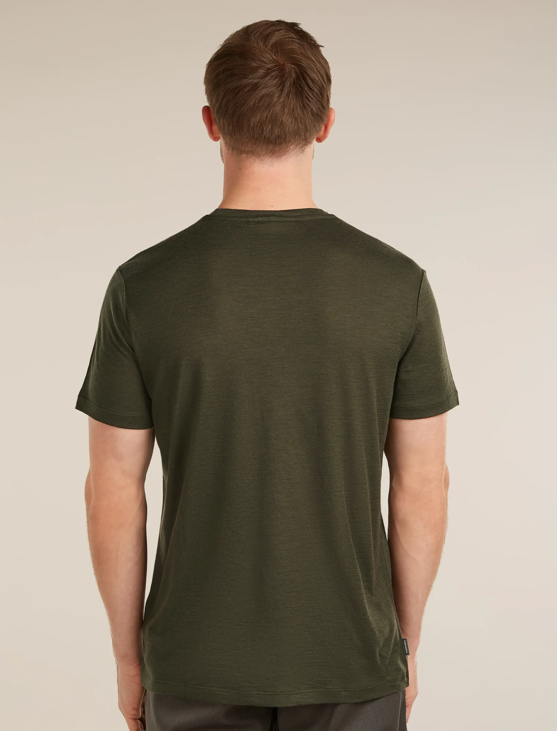 150 Tech Lite T-Shirt