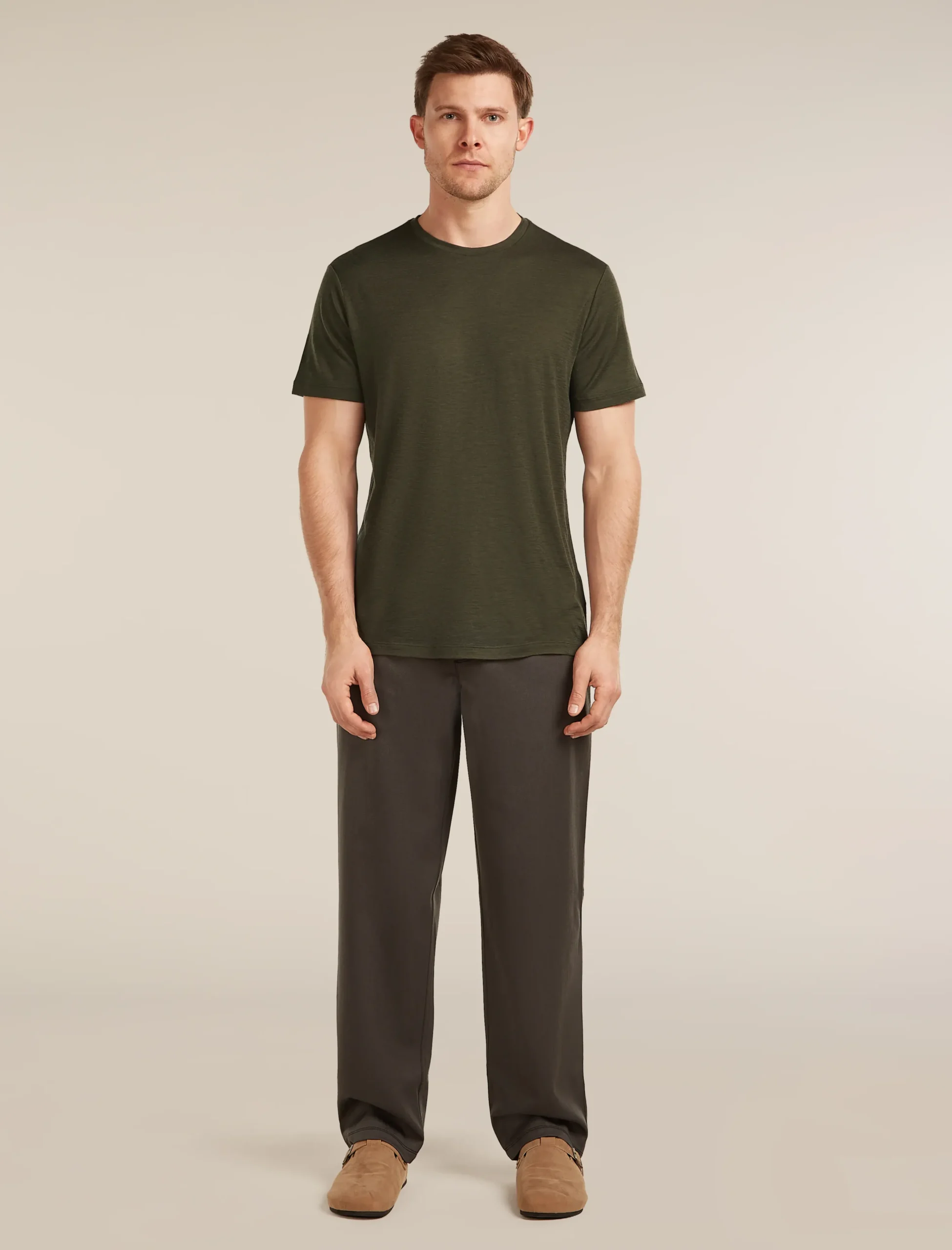 150 Tech Lite T-Shirt