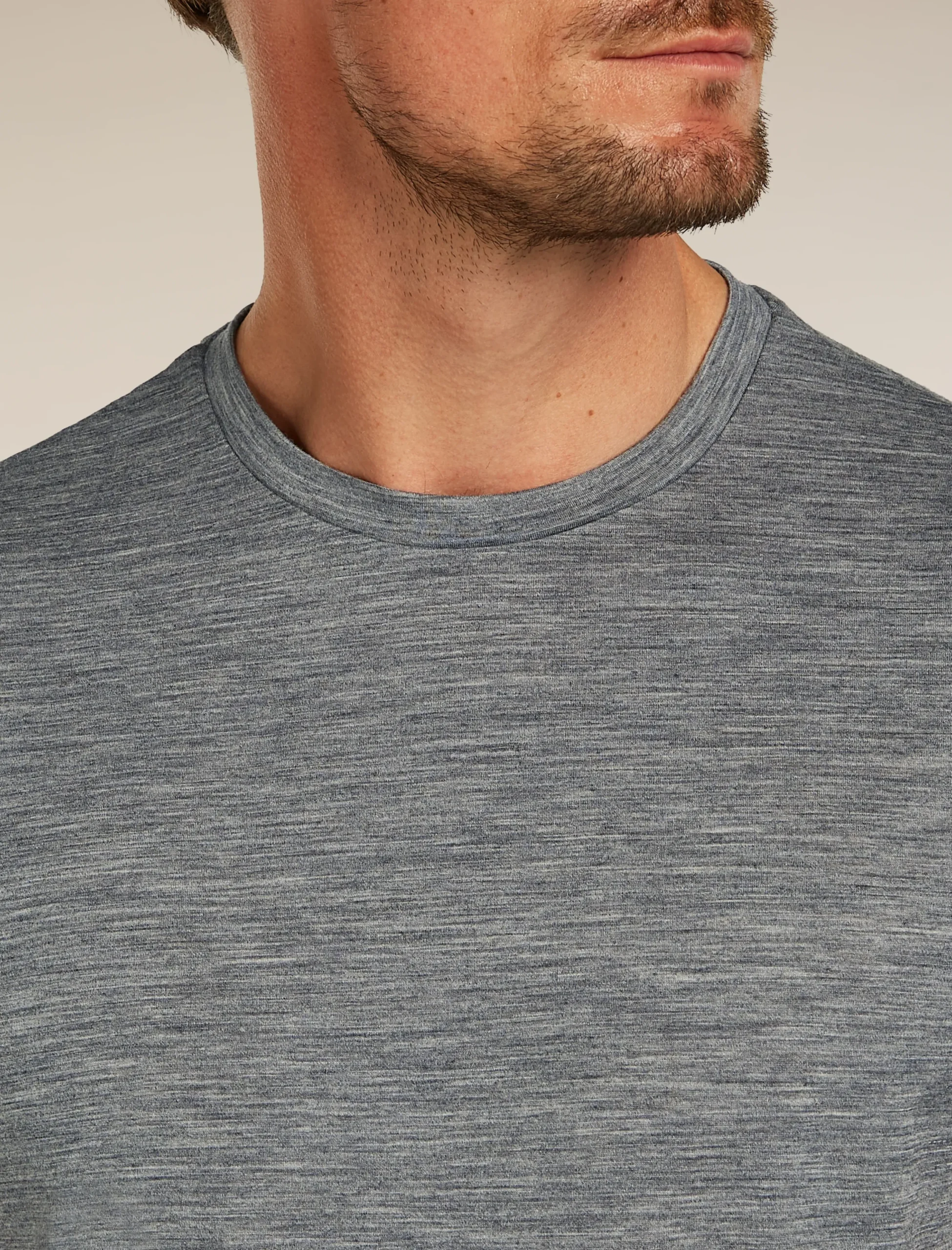 150 Tech Lite T-Shirt