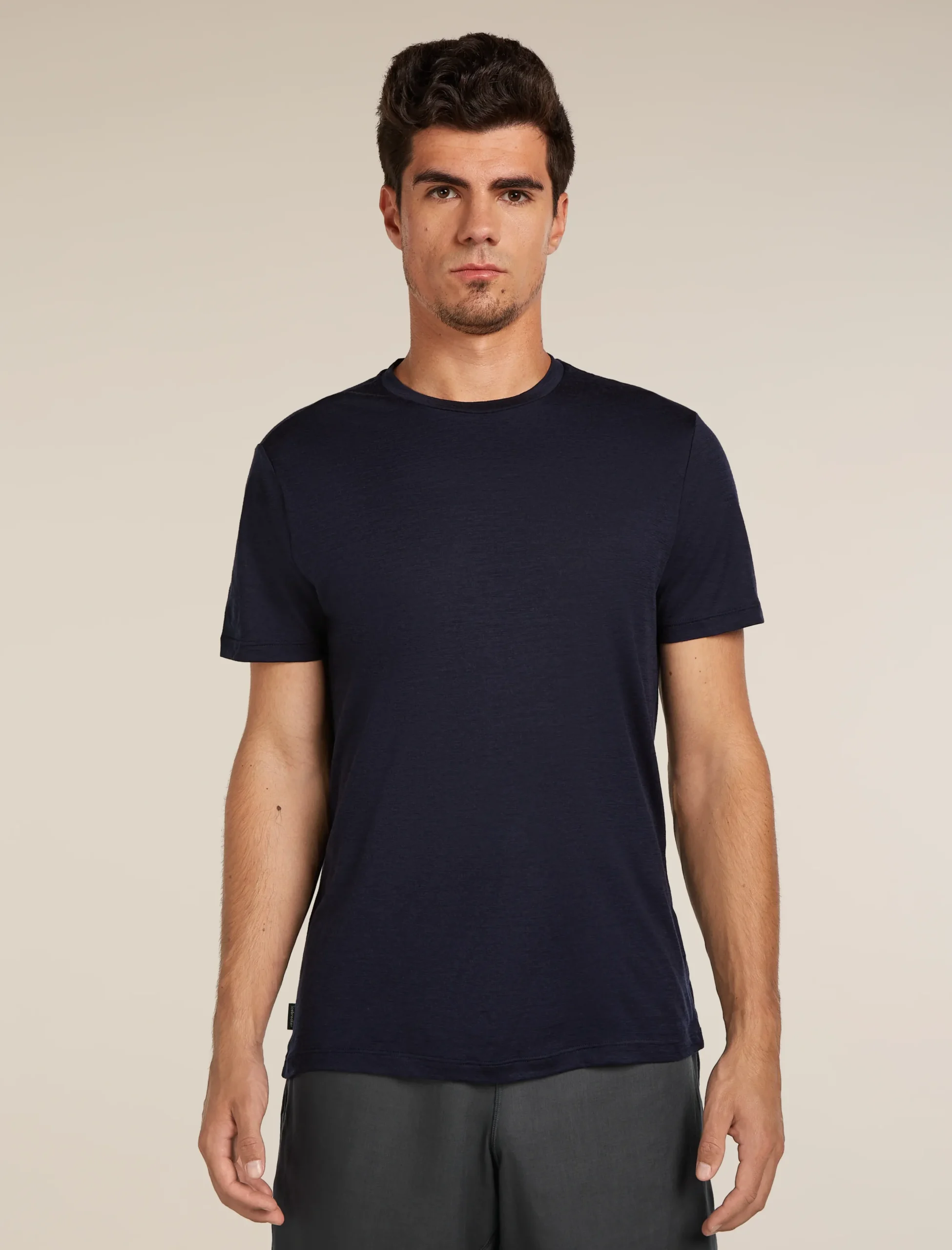 150 Tech Lite T-Shirt