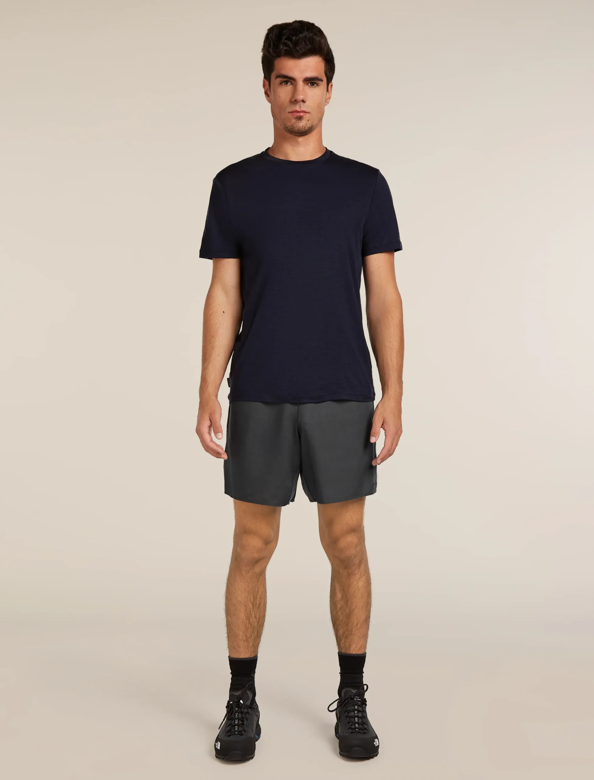 150 Tech Lite T-Shirt