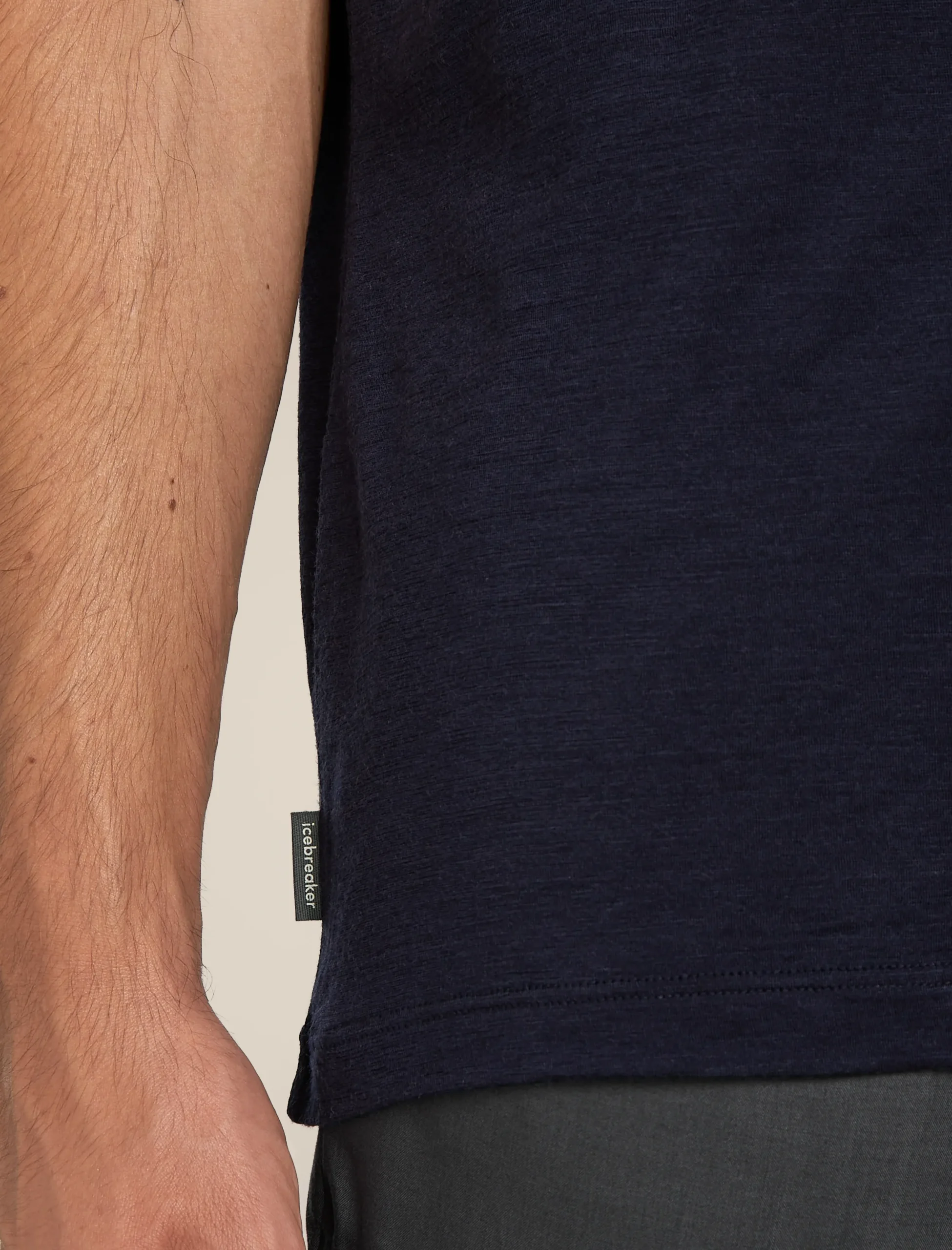 150 Tech Lite T-Shirt