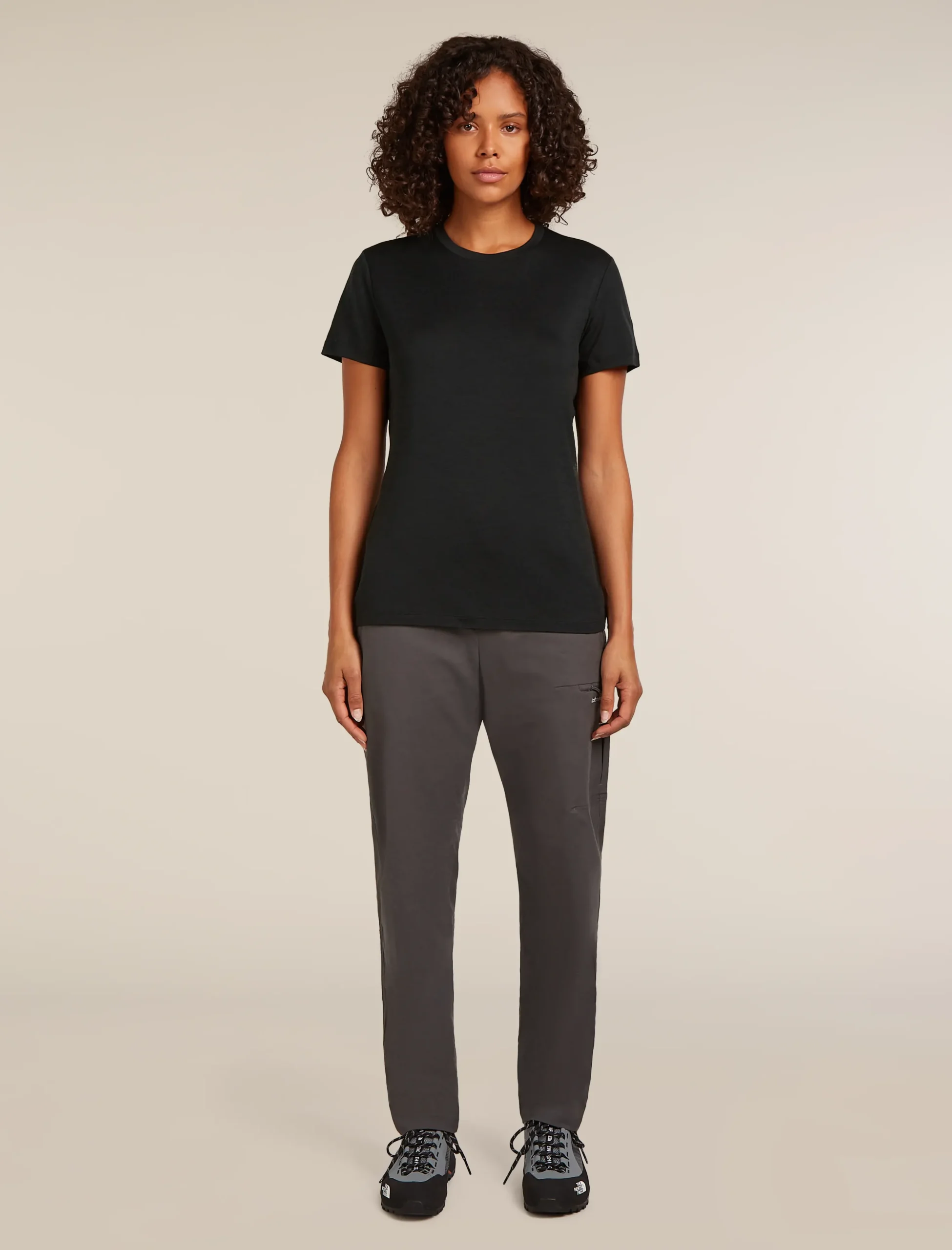 150 Tech Lite T-Shirt