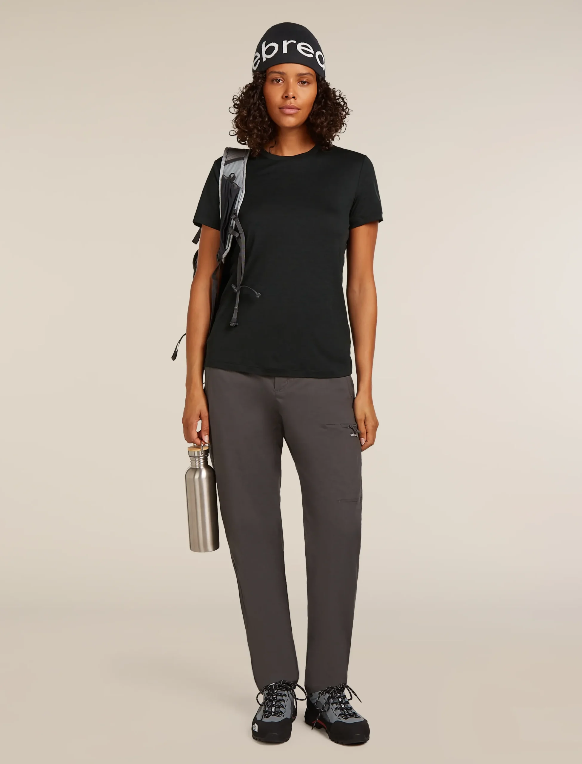 150 Tech Lite T-Shirt