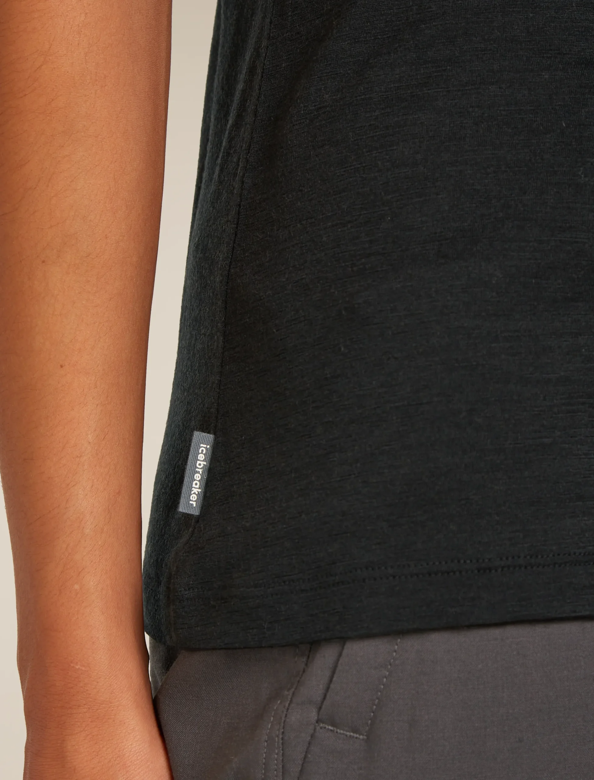 150 Tech Lite T-Shirt