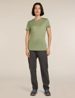 150 Tech Lite T-Shirt