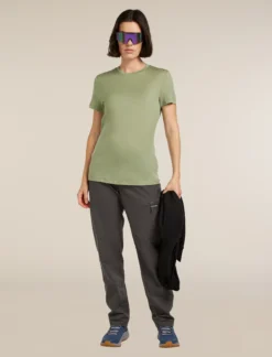 150 Tech Lite T-Shirt