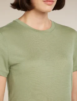 150 Tech Lite T-Shirt