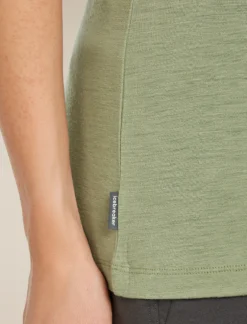 150 Tech Lite T-Shirt