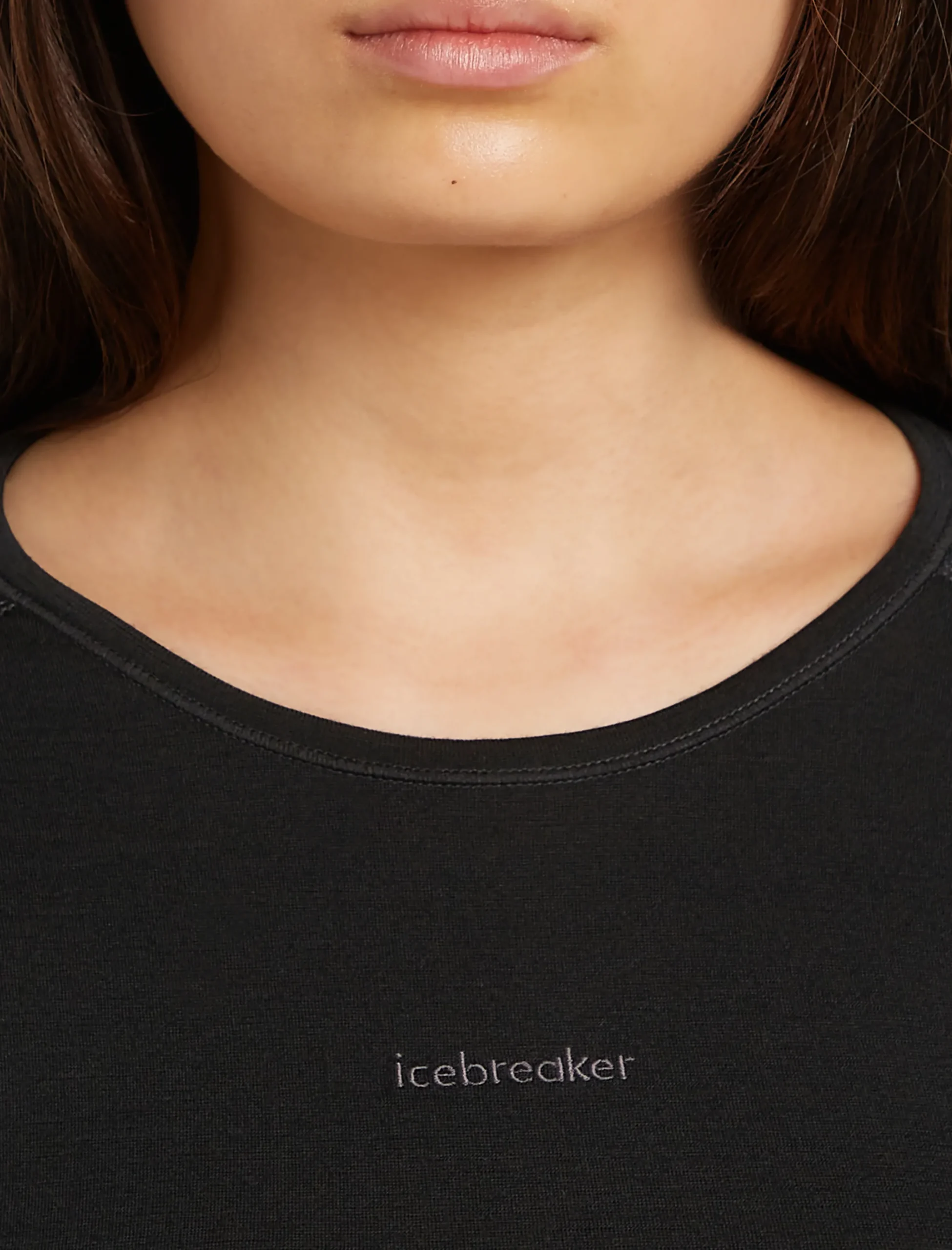 200 Thermo-Oberteil